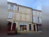 Ma-Cabane - Vente Immeuble LECTOURE, 368 m²