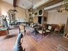 Ma-Cabane - Vente Immeuble LECTOURE, 368 m²