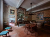 Ma-Cabane - Vente Immeuble LECTOURE, 368 m²