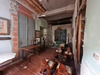 Ma-Cabane - Vente Immeuble LECTOURE, 368 m²