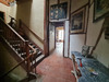 Ma-Cabane - Vente Immeuble LECTOURE, 368 m²