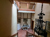 Ma-Cabane - Vente Immeuble LECTOURE, 368 m²