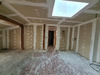 Ma-Cabane - Vente Immeuble LECTOURE, 368 m²