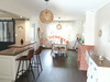 Ma-Cabane - Vente Immeuble Leers, 92 m²