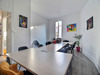 Ma-Cabane - Vente Immeuble LEMPDES, 306 m²