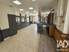 Ma-Cabane - Vente Immeuble Lempdes, 310 m²