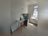 Ma-Cabane - Vente Immeuble Lens, 212 m²