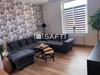 Ma-Cabane - Vente Immeuble Lens, 215 m²