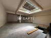 Ma-Cabane - Vente Immeuble Lens, 215 m²