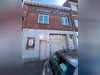 Ma-Cabane - Vente Immeuble Lens, 215 m²