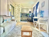 Ma-Cabane - Vente Immeuble Lens, 120 m²