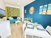 Ma-Cabane - Vente Immeuble Lens, 120 m²