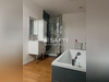 Ma-Cabane - Vente Immeuble Lens, 215 m²