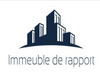 Ma-Cabane - Vente Immeuble Lens, 0 m²