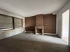 Ma-Cabane - Vente Immeuble Lens, 130 m²