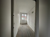 Ma-Cabane - Vente Immeuble Lens, 130 m²