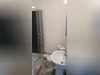 Ma-Cabane - Vente Immeuble Lens, 110 m²