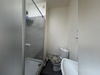 Ma-Cabane - Vente Immeuble Lens, 110 m²