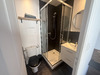 Ma-Cabane - Vente Immeuble Lens, 120 m²