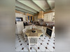 Ma-Cabane - Vente Immeuble Lens, 227 m²