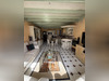Ma-Cabane - Vente Immeuble Lens, 227 m²