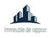 Ma-Cabane - Vente Immeuble Lens, 0 m²