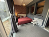 Ma-Cabane - Vente Immeuble Lens, 122 m²