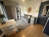 Ma-Cabane - Vente Immeuble Lens, 122 m²