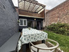 Ma-Cabane - Vente Immeuble Lens, 122 m²