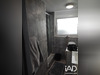 Ma-Cabane - Vente Immeuble Lens, 213 m²