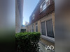 Ma-Cabane - Vente Immeuble Lens, 213 m²