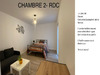 Ma-Cabane - Vente Immeuble Lens, 167 m²