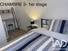 Ma-Cabane - Vente Immeuble Lens, 167 m²