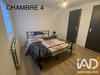 Ma-Cabane - Vente Immeuble Lens, 167 m²