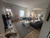 Ma-Cabane - Vente Immeuble Lens, 190 m²