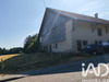 Ma-Cabane - Vente Immeuble Les Écorces, 900 m²