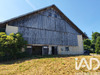 Ma-Cabane - Vente Immeuble Les Écorces, 900 m²