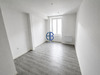 Ma-Cabane - Vente Immeuble LES ABRETS, 162 m²