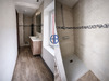 Ma-Cabane - Vente Immeuble LES ABRETS, 162 m²