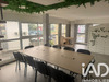 Ma-Cabane - Vente Immeuble Les Abymes, 36 m²