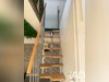 Ma-Cabane - Vente Immeuble Les Abymes, 36 m²