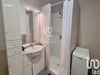 Ma-Cabane - Vente Immeuble Les Arcs, 207 m²