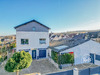 Ma-Cabane - Vente Immeuble LES CLAYES-SOUS-BOIS, 208 m²