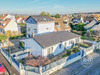 Ma-Cabane - Vente Immeuble LES CLAYES-SOUS-BOIS, 208 m²