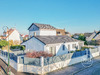 Ma-Cabane - Vente Immeuble LES CLAYES-SOUS-BOIS, 208 m²