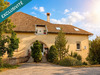 Ma-Cabane - Vente Immeuble Les Ecorces, 171 m²