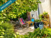 Ma-Cabane - Vente Immeuble Les Ecorces, 171 m²