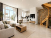 Ma-Cabane - Vente Immeuble Les Essarts-le-Roi, 98 m²