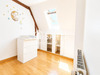 Ma-Cabane - Vente Immeuble Les Essarts-le-Roi, 98 m²