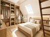 Ma-Cabane - Vente Immeuble Les Essarts-le-Roi, 98 m²